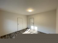 spacely-ai-standard-20251114021449-3q7xw