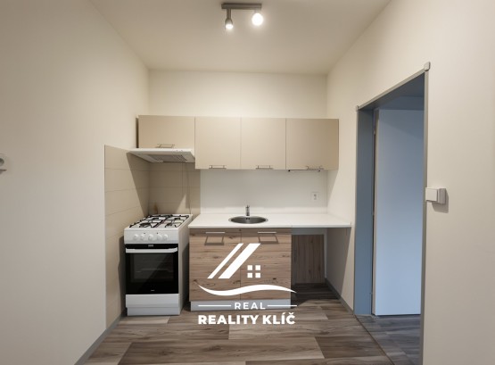 spacely-ai-standard-20251114014412-o1x5z