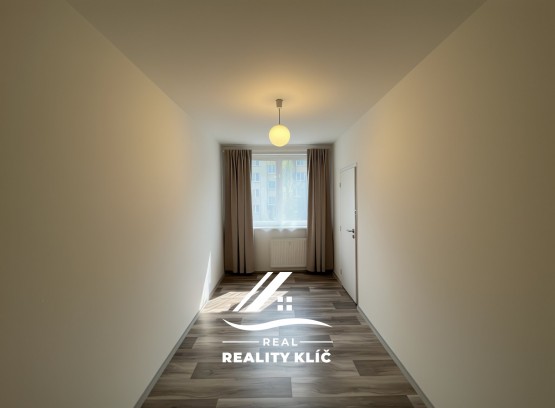 spacely-ai-standard-20251114014408-c32ea