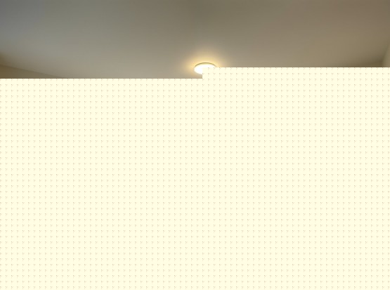 Vizualizační foto