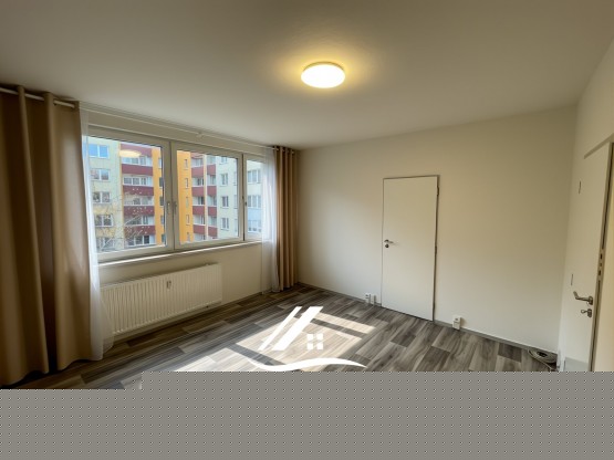 spacely-ai-standard-20251114014559-upqrw