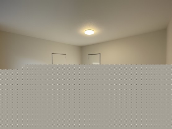 spacely-ai-standard-20251114021449-3q7xw