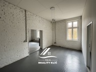 spacely-ai-standard-20251113223921-sa10m