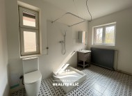 spacely-ai-standard-20251113223303-gbzos