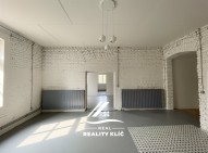 Detail: Pronájem bytu 3+kk, 78 m2