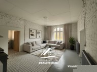 Vizualizační foto