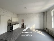 spacely-ai-standard-20251121125822-kd8tn