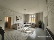 Vizualizační foto