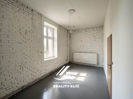 spacely-ai-standard-20251113224112-7hki1