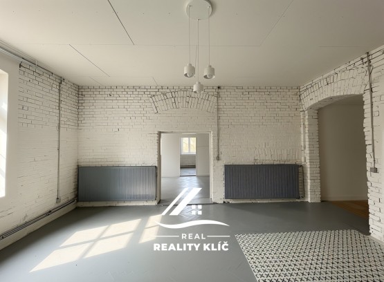 spacely-ai-standard-20251113223604-7ga3o