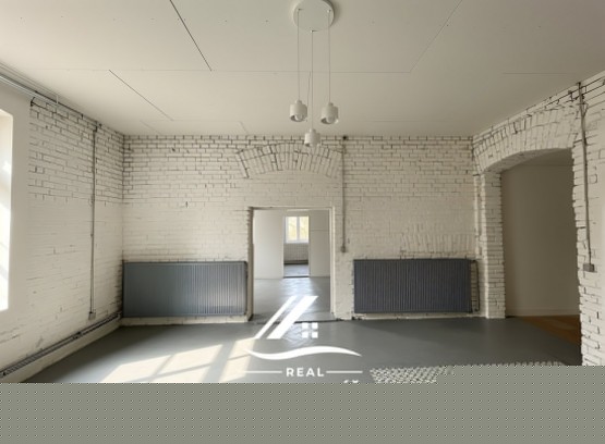 spacely-ai-standard-20251113223604-7ga3o