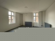 spacely-ai-standard-20251113142019-1tvgg