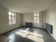 spacely-ai-standard-20251113142019-1tvgg