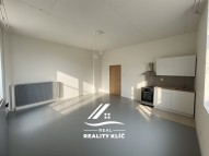 spacely-ai-standard-20251113141721-i4hu2