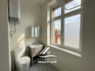 spacely-ai-standard-20251113143742-rwseo