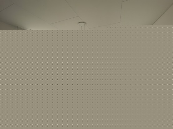 spacely-ai-standard-20251113142019-1tvgg