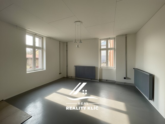 spacely-ai-standard-20251113142019-1tvgg