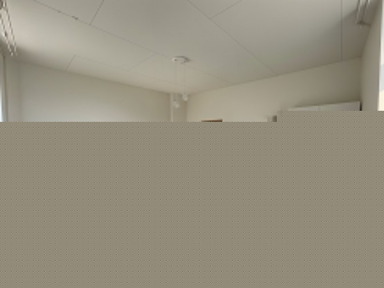 spacely-ai-standard-20251113141721-i4hu2