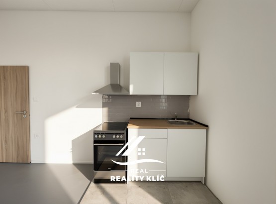 spacely-ai-standard-20251113143134-fi4yb