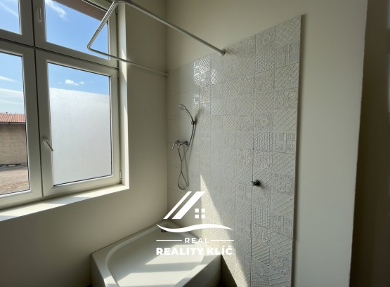 spacely-ai-standard-20251113143449-lpjy0