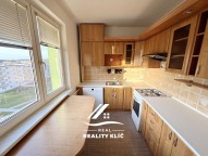 Detail: Pronájem bytu 3+1, 65 m2