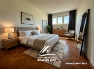 Vizualizační foto