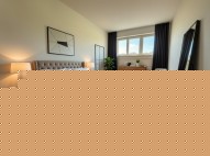 Vizualizační foto