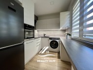 Detail: Pronájem bytu 2+1, 56 m2