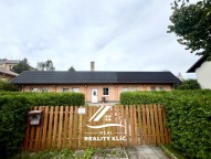 Detail: Pronájem bytu 1+kk, 25 m2