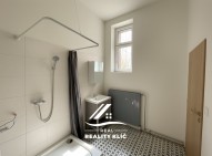 spacely-ai-standard-20251113205243-gvh7p