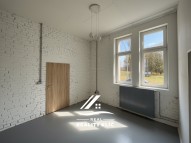 spacely-ai-standard-20251113205301-mnsw5