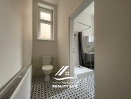 spacely-ai-standard-20251113214128-ezkwq