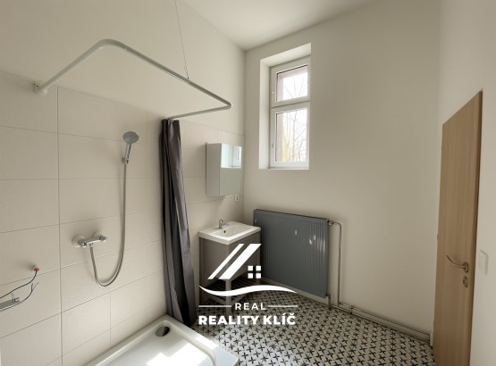 spacely-ai-standard-20251113205243-gvh7p