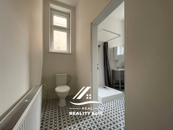 spacely-ai-standard-20251113214128-ezkwq