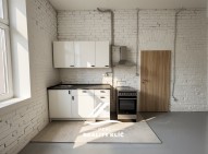 spacely-ai-standard-20251114002746-imvbg