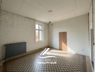 spacely-ai-standard-20251114004318-xz6fx