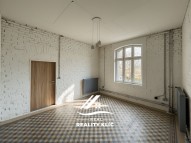 spacely-ai-standard-20251114004100-zsq10