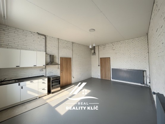 spacely-ai-standard-20251114003658-qvt0m