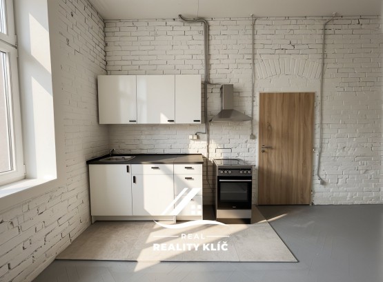 spacely-ai-standard-20251114002746-imvbg