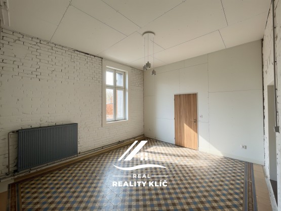 spacely-ai-standard-20251114004318-xz6fx