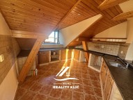 Detail: Pronájem bytu Atypický, 95 m2