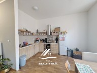 PXL_20251014_132225374