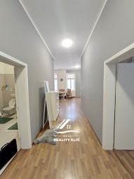 PXL_20251014_132705364.MP