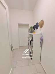 PXL_20251014_133129004