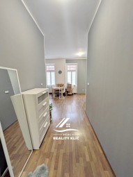 PXL_20251014_132710357.MP