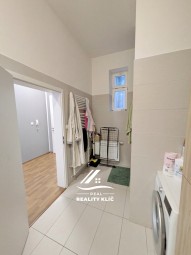 PXL_20251014_132316001