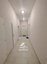 PXL_20251014_133207158