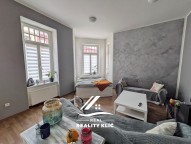 Detail: Pronájem bytu 2+kk, 75 m2