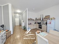 PXL_20251014_132730920