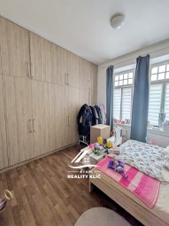 PXL_20251014_132332150